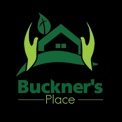 Buckner's Place Ninth Annual Gospel Fundraiser