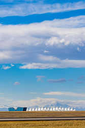 Community Engagement with DEN