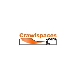 Crawl Spaces