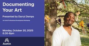 Documenting Your Work