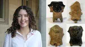 New Perspectives Talk: “Sonic Memories of the Coast”