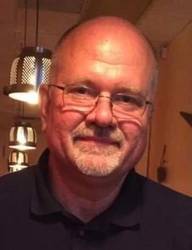 The Curse of Living in a Hydrocarbon Age