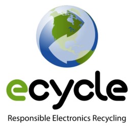 ELECTRONICS RECYCLING EVENT & BRAT FRY