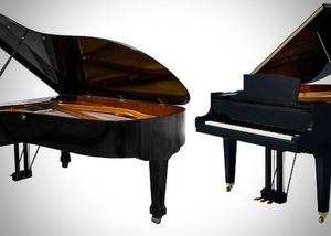 3rd@1st 2025-26 season opening concert "Piano Extravaganza"