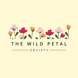 Sip & Stem: Colorful Fall Centerpiece Class