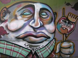 Bazaar Writers Salon