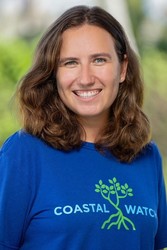 Saving the Mangroves: "COTI Conversation" with SCCF Expert Nov. 9 - a Committee of the Islands Event