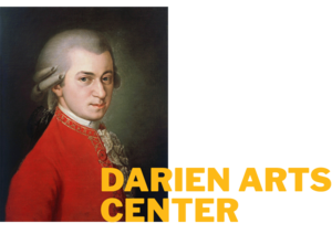 A Tale of Two Prodigies