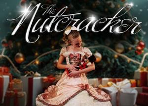 The Nutcracker