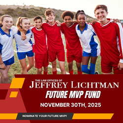 Future MVP Fund