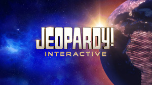 Alamo Drafthouse Cinema presents “Jeopardy! Interactive”