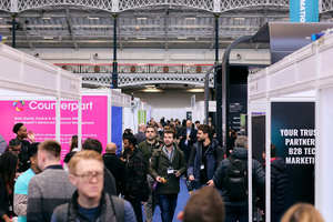 Edge Computing Expo North America 2026