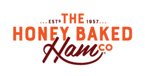 Easley Honey Baked Ham Company Grand Opening Event with Free Honey Baked Sandwiches for a Year
