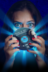 DEAD MEDIA: Film Premiere