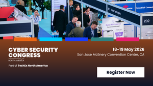 Cybersecurity & Cloud Congress North America 2026