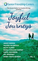 Joyful Journeys