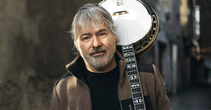 ProMusica Chamber Orchestra presents Béla Fleck's Rhapsody in Blue