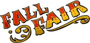 First Baptist Church Fall Fair