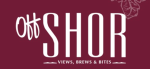 Wine Down Wednesdays at OffSHOR Bar