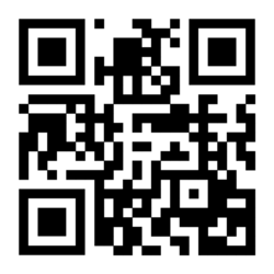 Model Railroad Open House