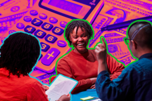 Citizens Financial Workshop Series: Home Buyers Seminar