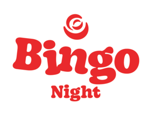 Bingo Night Fundraiser