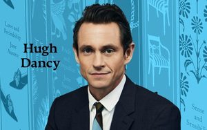 Selected Shorts: 250 Years of Jane Austen