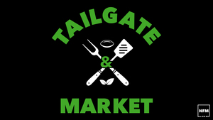 NFM Tailgate & Market
