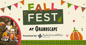 Fall Fest