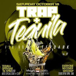 Saturday Nights at Skinny's Cantina On The Hudson