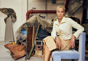 THIRD THURSDAYS | Featuring THE BASS DIALOGUES with KENNEDY YANKO