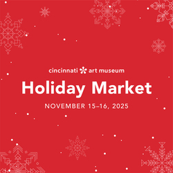 Holiday Market