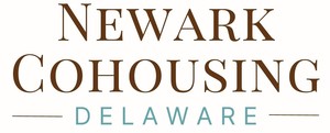 Newark Cohousing Intro Session