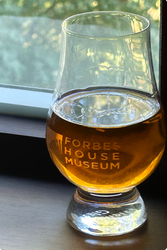 Adventures in Whisky: A Global Tasting Experience