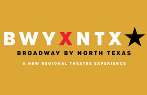 Broadway by North Texas