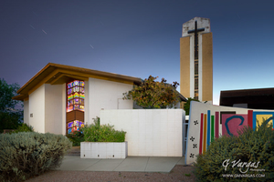 Church Yard Sale, Saturday, October 18, 8A-2P at American Lutheran Church, 115 N. Tucson Blvd