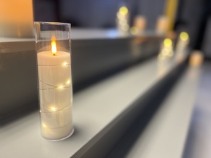 Pomona Valley Hospital Medical Center To Host Annual Walk to Remember to Honor Babies and Children W