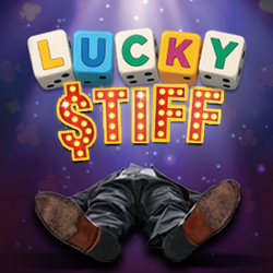 Lucky Stiff