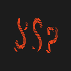 TODAY IS TONIGHT - Drinking, Drawing & Art Party - No cover!