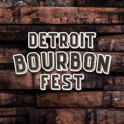 Detroit Bourbon Festival