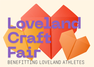Loveland Craft Fair