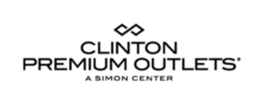 Paranormal Cirque and the Halloween Spooktacular Return to Clinton Premium Outlets