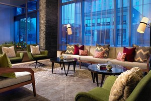 Fineweld Gems Pop-Up at The Westin Downtown