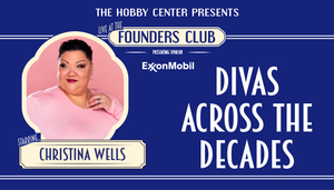 Divas Across the Decades