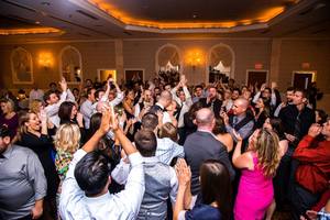 DJs Available Entertainment Showcase 11-10-25