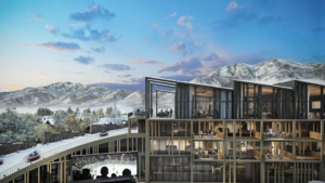 The Slope Community Info Session