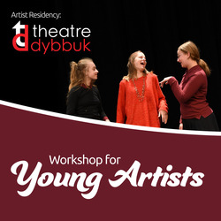 Workshop for Young Artists