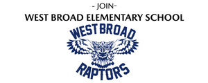 Join Westbroad Elementary School to help Grow the Technology Department