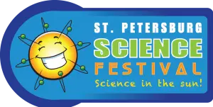 St Pete Science Festival and MarineQuest