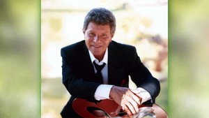 Frankie Avalon